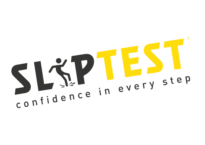 SlipTest - Floor Slip Testing Services